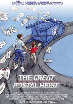 Watch The Great Postal Heist Gomovies