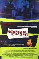 Watch The Woman Chaser Gomovies