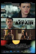 Watch The Kate Logan Affair Gomovies