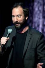 Watch Tom Green Live Gomovies