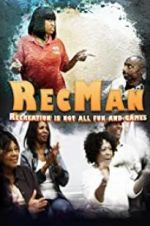 Watch Rec Man Gomovies