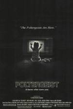 Watch Poltergeist Gomovies