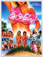 Watch Let's Calm Down and Drink Fresh in Saint-Tropez Gomovies