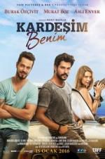 Watch Kardesim Benim Gomovies