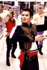 Watch Ant Muzak Gomovies