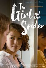 Watch The Girl and the Spider Gomovies