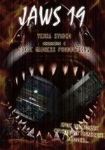 Watch Jaws 19 Gomovies