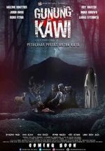 Watch Hantu Gunung Kawi Gomovies
