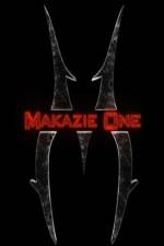 Watch Makazie One Gomovies