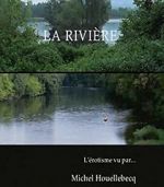 Watch La rivi�re Gomovies