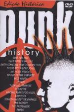 Watch Punk History Historical Edition Gomovies