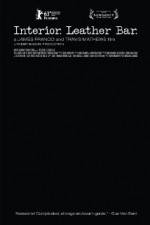 Watch Interior. Leather Bar. Gomovies