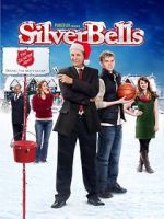 Watch Silver Bells Gomovies