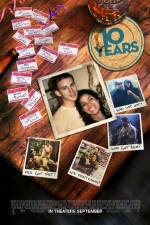Watch 10 Years Gomovies