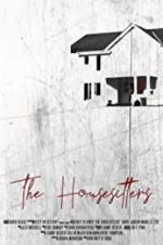 Watch The Housesitters Gomovies