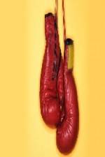 Watch Joey's First Fight Gomovies