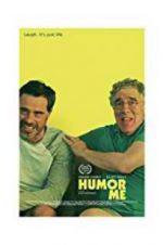 Watch Humor Me Gomovies