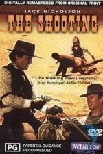 Watch The Shooting Gomovies