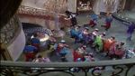 Watch The Gay Parisian (Short 1941) Gomovies