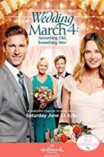 Watch Wedding March 4: Something Old, Something New Gomovies
