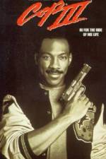 Watch Beverly Hills Cop III Gomovies
