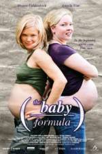 Watch The Baby Formula Gomovies