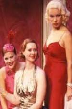 Watch Stage on Screen: The Women Gomovies