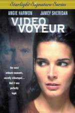 Watch Video Voyeur: The Susan Wilson Story Gomovies