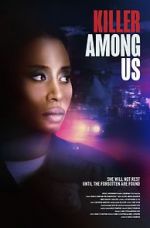 Watch Killer Among Us Gomovies