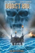 Watch The Devil's Tattoo Gomovies