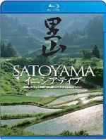 Watch Satoyama: Japan\'s Secret Water Garden Gomovies