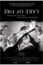 Watch Lake of Fire Gomovies