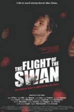 Watch The Flight of the Swan Gomovies