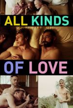 Watch All Kinds of Love Gomovies