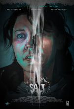 Watch Salt (Short 2017) Gomovies