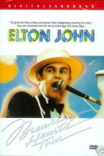 Watch Elton John - Breaking Hearts Tour Gomovies