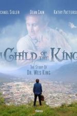 Watch A Child of the King Gomovies