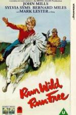 Watch Run Wild Run Free Gomovies
