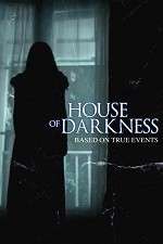 Watch House of Darkness Gomovies