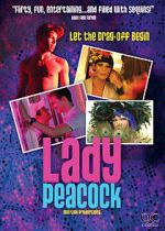 Watch Lady Peacock Gomovies