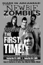 Watch Newbie Zombies Gomovies