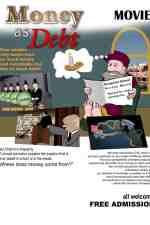 Watch Money as Debt Gomovies