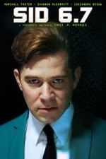 Watch Sid 6.7 (Short 2018) Gomovies