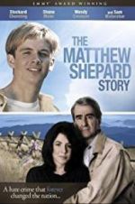 Watch The Matthew Shepard Story Gomovies
