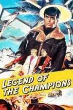 Watch Legend of the Champions Gomovies