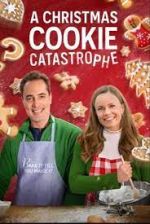 Watch A Christmas Cookie Catastrophe Gomovies