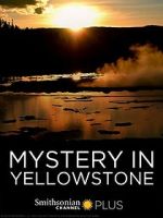 Watch Mystery in Yellowstone Gomovies