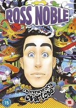 Watch Ross Noble: Nonsensory Overload Gomovies