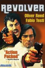 Watch Blood in the Streets Gomovies