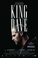 Watch King Dave Gomovies